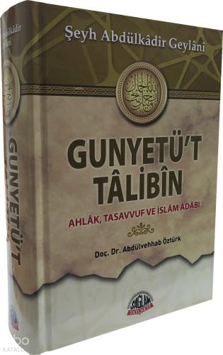 Teklif Kitap