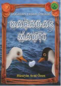 Teklif Kitap