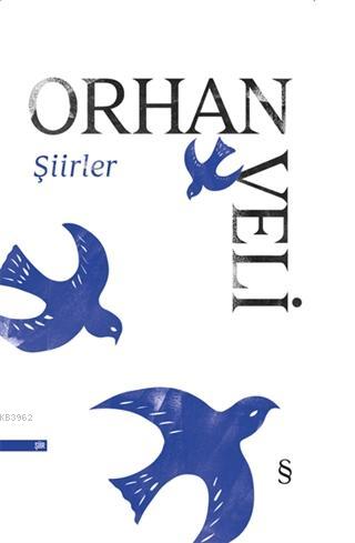 Teklif Kitap