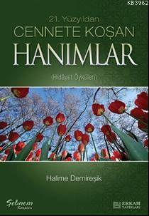 Teklif Kitap