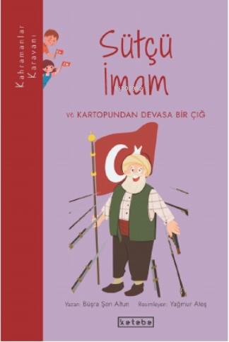 Teklif Kitap