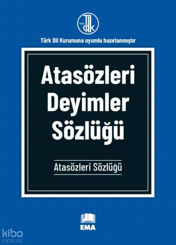 Teklif Kitap