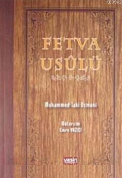 Teklif Kitap