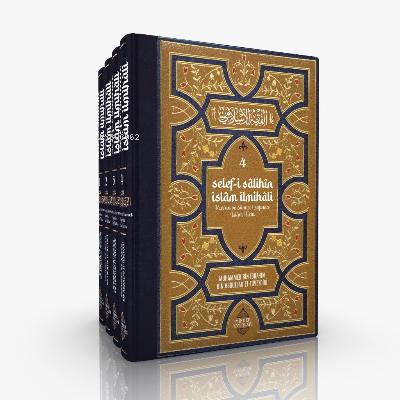 Teklif Kitap