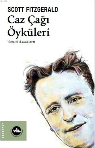 Teklif Kitap