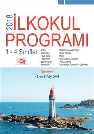 Teklif Kitap