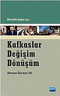 Teklif Kitap