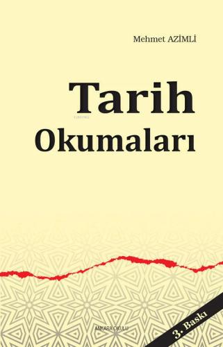 Teklif Kitap