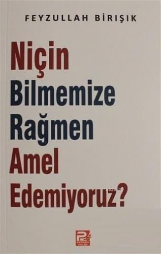 Teklif Kitap