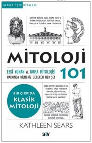 Teklif Kitap
