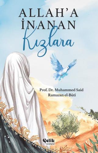 Allah a İnanan Kızlara