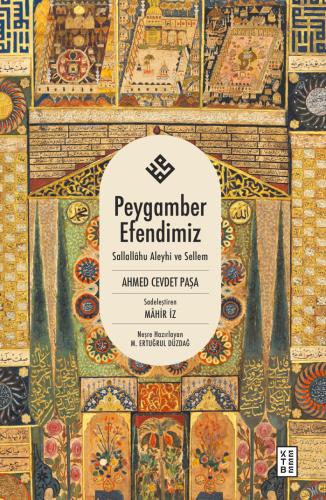 Teklif Kitap