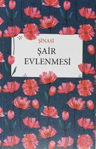 Teklif Kitap