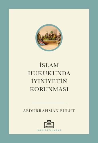 Teklif Kitap