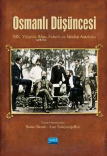 Teklif Kitap