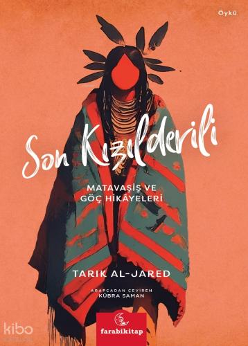 Teklif Kitap