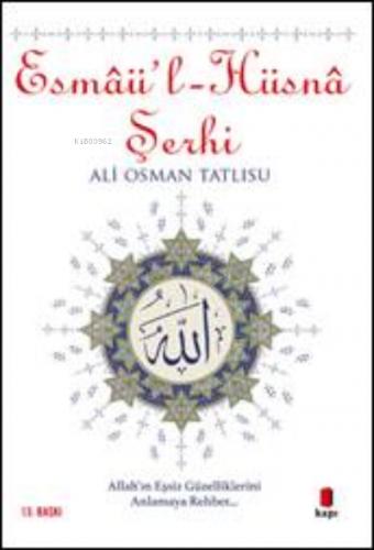 Teklif Kitap