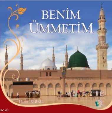Teklif Kitap