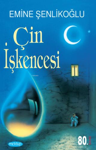 Teklif Kitap