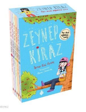 Teklif Kitap