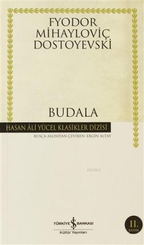 Teklif Kitap