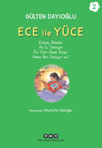 Teklif Kitap