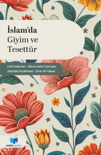 Teklif Kitap