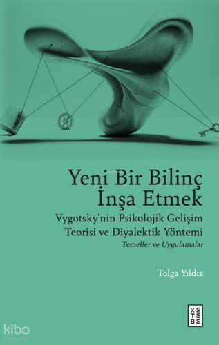 Teklif Kitap