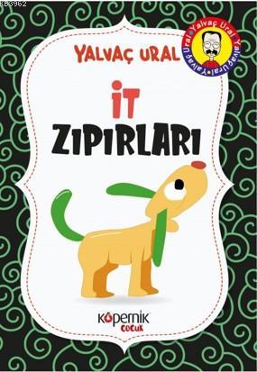 Teklif Kitap