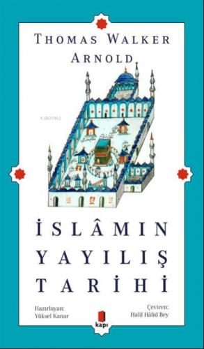 Teklif Kitap