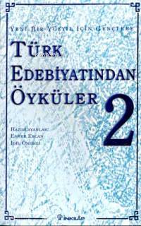 Teklif Kitap