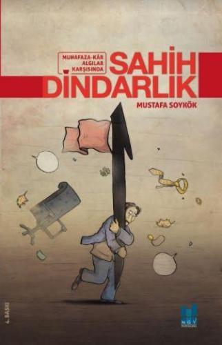 Teklif Kitap
