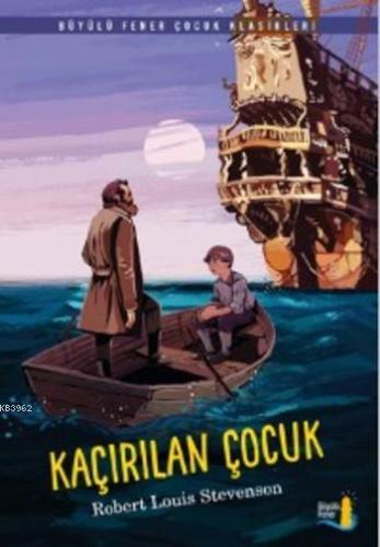 Teklif Kitap