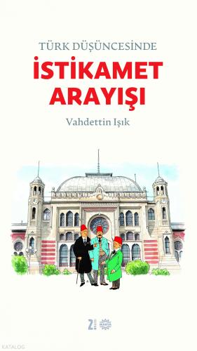 Teklif Kitap