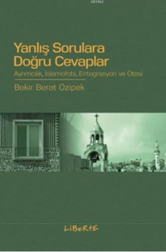 Teklif Kitap