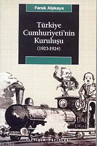Teklif Kitap