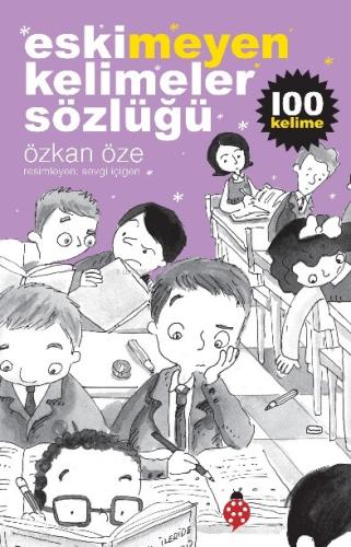 Teklif Kitap