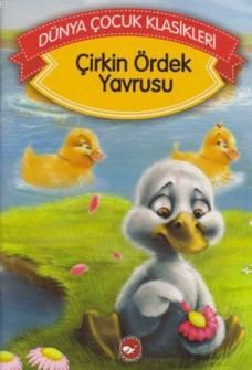 Teklif Kitap