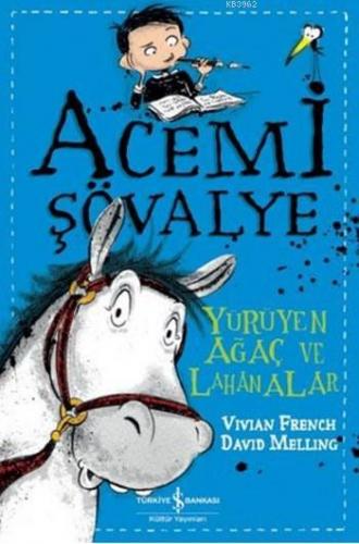Teklif Kitap