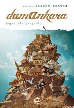 Teklif Kitap