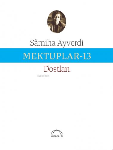 Teklif Kitap