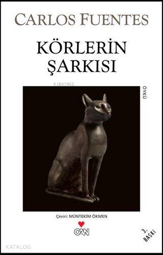 Teklif Kitap