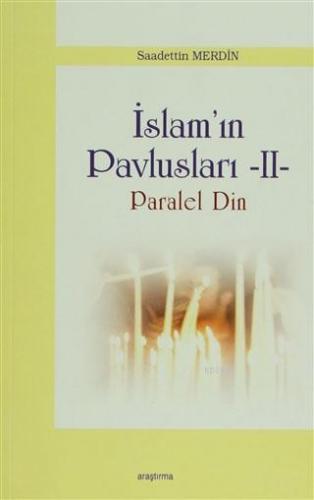 İslam ın Pavlusları 1