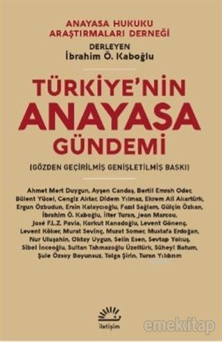 Teklif Kitap