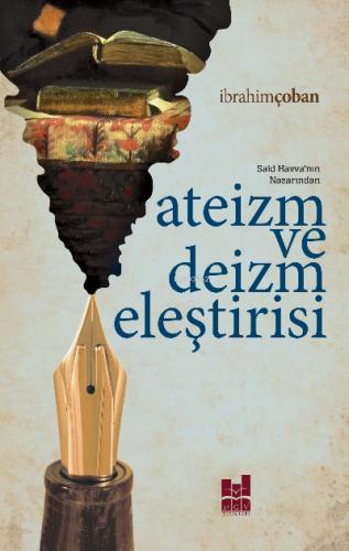 Teklif Kitap