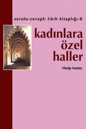 Teklif Kitap