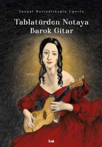 Teklif Kitap
