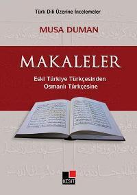 Teklif Kitap