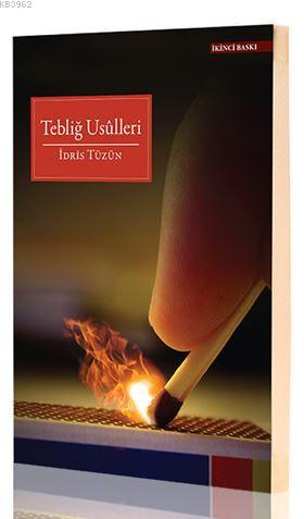 Teklif Kitap