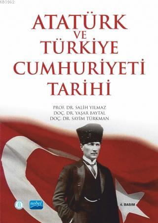 Teklif Kitap